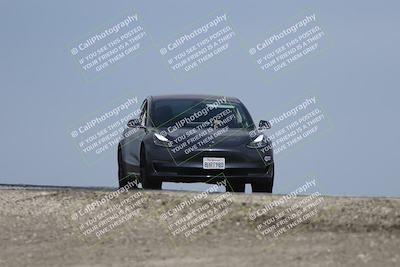 media/May-03-2025-BMW Club of San Diego (Sat) [[6afb605f82]]/A Group/Turn  2/